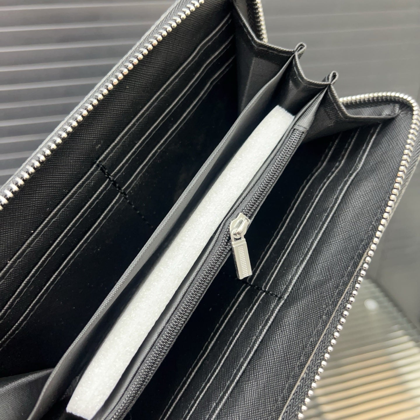 【グッチ】【3点セット】 在庫一掃セール★早い者勝ち!