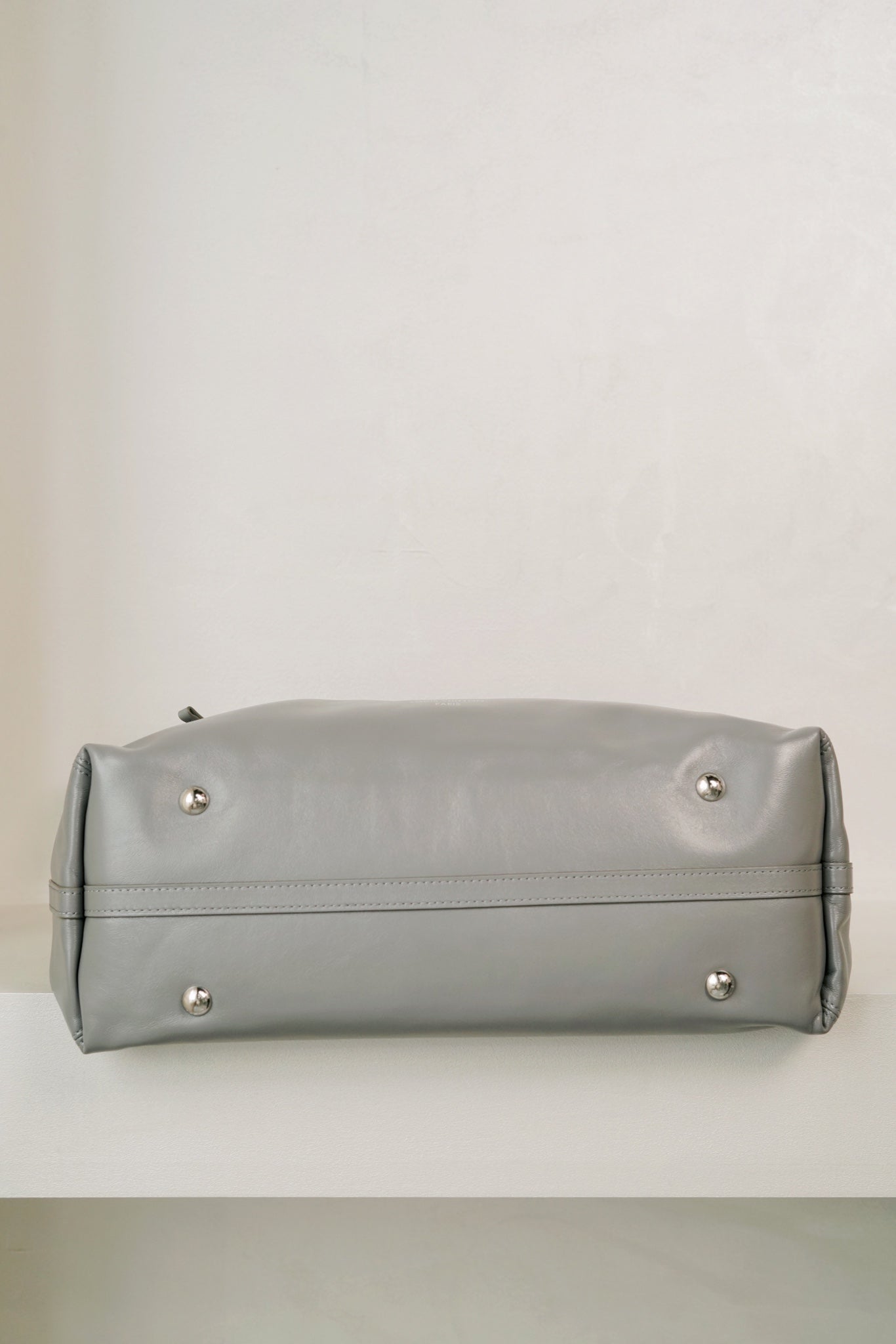 【ルイヴィトン】新作★Carryall MM|贅沢なスタイルを実現!◆嬉しい大容量♪