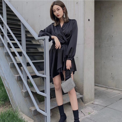 【アレキサンダー・ワン】期間限定❤heiress❤送料無料税込