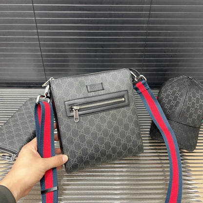 【グッチ】【3点セット】 在庫一掃セール★早い者勝ち！