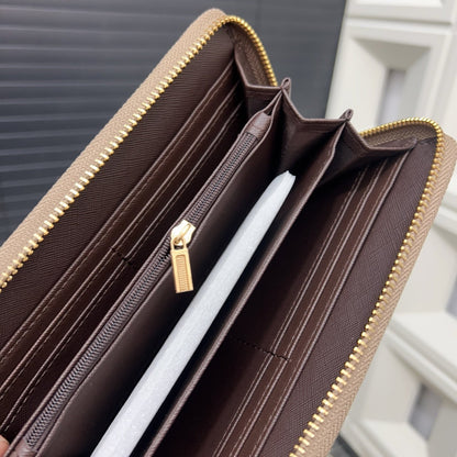 【グッチ】【3点セット】 在庫一掃セール★早い者勝ち！