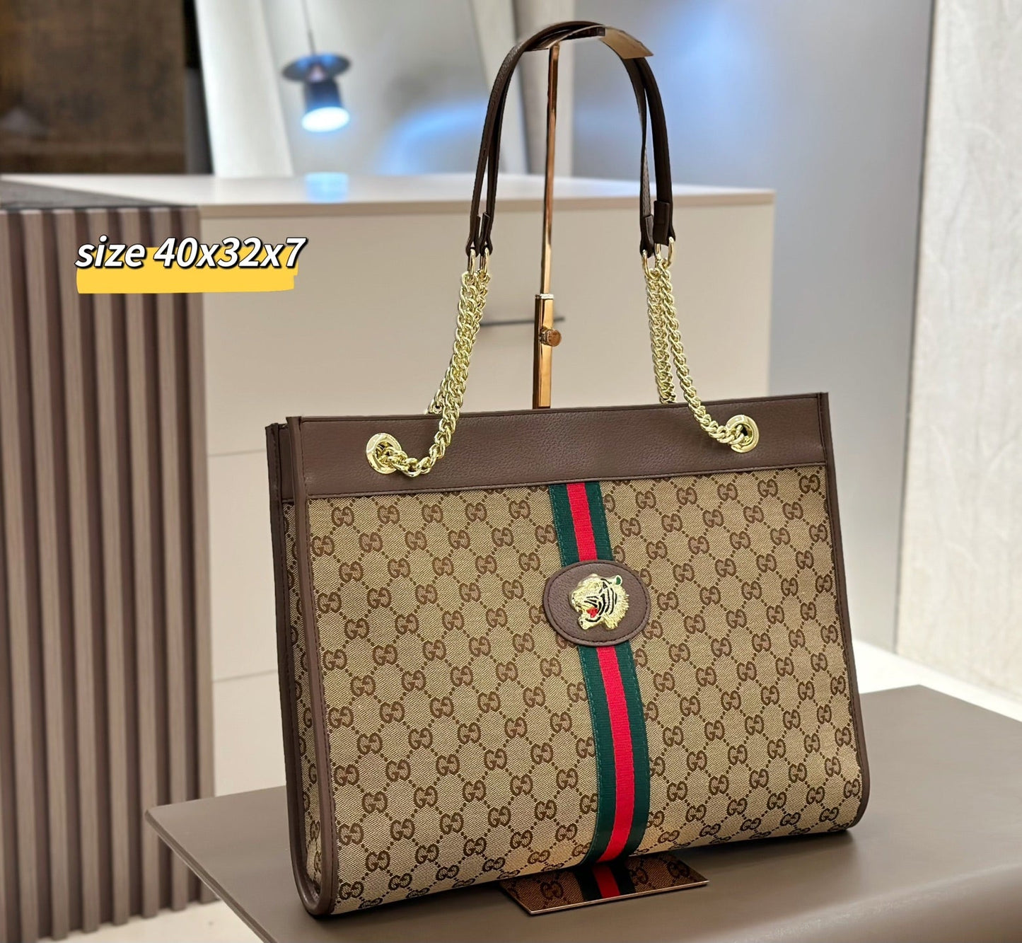 【グッチ】【3点セット】 在庫一掃セール★早い者勝ち！