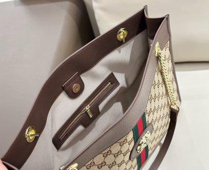 【グッチ】【3点セット】 在庫一掃セール★早い者勝ち！