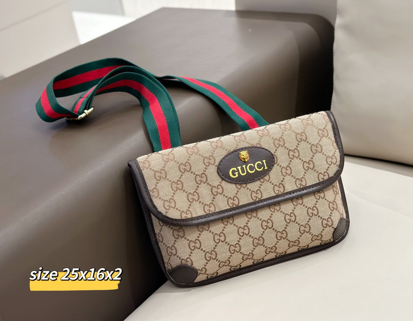 【グッチ】【3点セット】 在庫一掃セール★早い者勝ち！