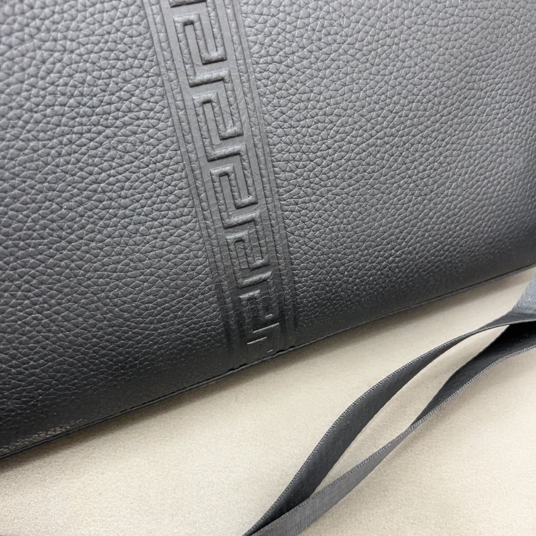 【エルメス】メンズブリーフケースハンドバッグ（送料無料）