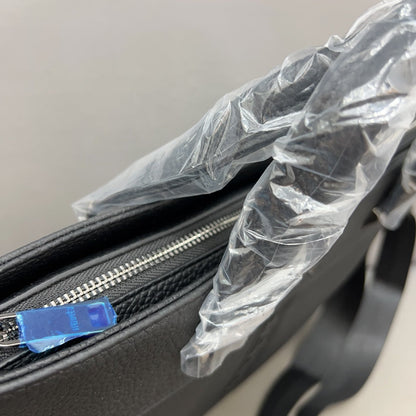 【エルメス】メンズブリーフケースハンドバッグ（送料無料）