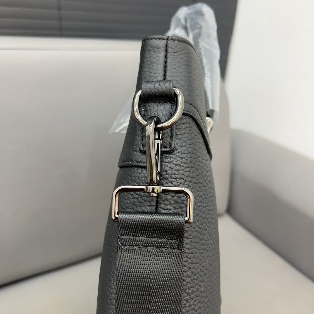 【エルメス】メンズブリーフケースハンドバッグ（送料無料）