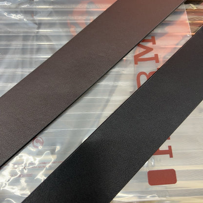 【エルメス】メンズHベルト ベルト