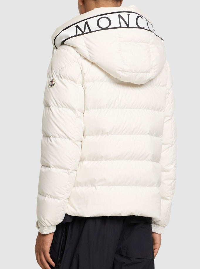 【モンクレール】秋冬新作  Cardere カーデーレ ダウン メンズ ☆2色