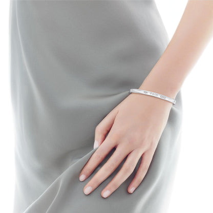 【ティファニー】1837 カフ★★お客様大感謝セール (送料無料)