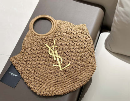 【サンローラン】【3点セット】 在庫一掃セール★早い者勝ち