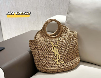 【サンローラン】【3点セット】 在庫一掃セール★早い者勝ち