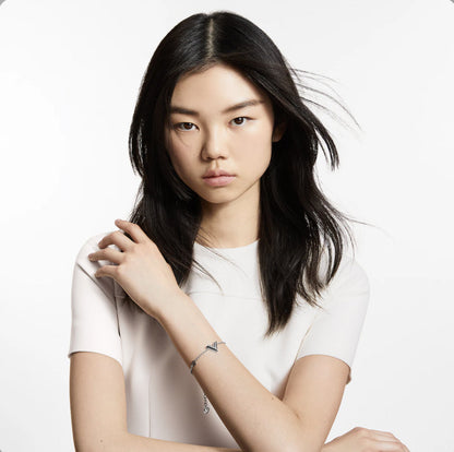 【ルイヴィトン】大人気ネックレス・エセンシャルV♪ブレスレット